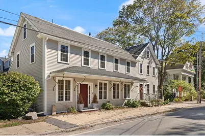 64 County Road #1, Ipswich, MA 01938 - Photo 3