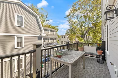 64 County Road #1, Ipswich, MA 01938 - Photo 37