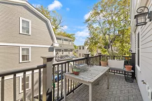 64 County Rd, Ipswich, CA 91938 - Photo 37