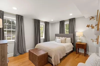 64 County Road #1, Ipswich, MA 01938 - Photo 25