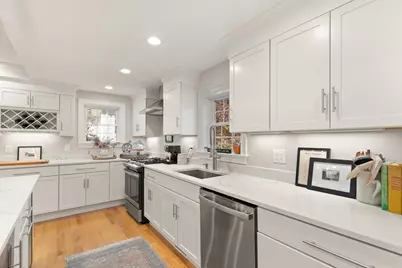 64 County Road #1, Ipswich, MA 01938 - Photo 17