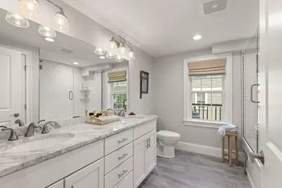 64 County Road #1, Ipswich, MA 01938 - Photo 27