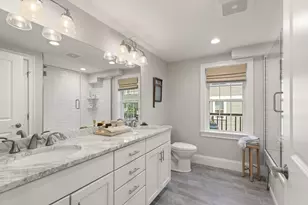 64 County Rd, Ipswich, CA 91938 - Photo 27