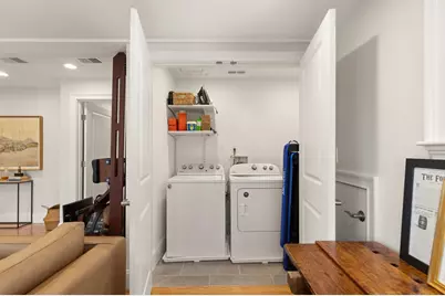 64 County Road #1, Ipswich, MA 01938 - Photo 23