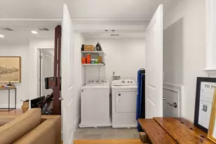 64 County Rd, Ipswich, CA 91938 - Photo 23