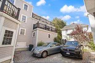 64 County Rd, Ipswich, CA 91938 - Photo 41