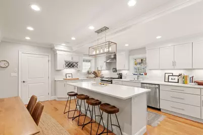 64 County Road #1, Ipswich, MA 01938 - Photo 15