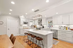 64 County Rd, Ipswich, CA 91938 - Photo 15