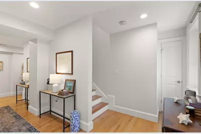 64 County Road #1, Ipswich, MA 01938 - Photo 29