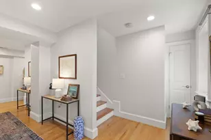 64 County Rd, Ipswich, CA 91938 - Photo 29