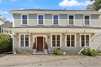 64 County Road #1, Ipswich, MA 01938 - Photo 1