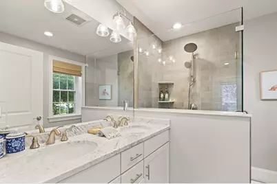 64 County Road #1, Ipswich, MA 01938 - Photo 35