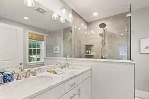 64 County Rd, Ipswich, CA 91938 - Photo 35