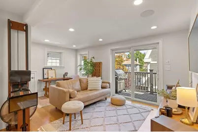 64 County Road #1, Ipswich, MA 01938 - Photo 21