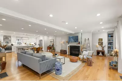 64 County Road #1, Ipswich, MA 01938 - Photo 5