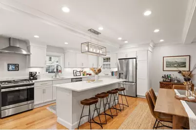 64 County Road #1, Ipswich, MA 01938 - Photo 13