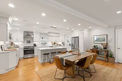 64 County Road #1, Ipswich, MA 01938 - Photo 11