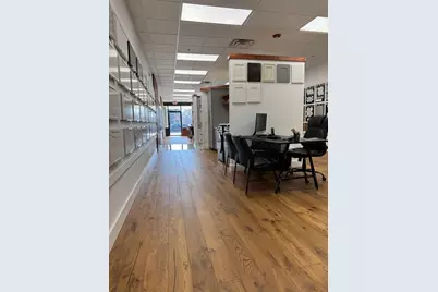 740 Crescent Street, Brockton, MA 02302 - Photo 15