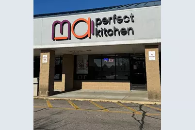 740 Crescent Street, Brockton, MA 02302 - Photo 1