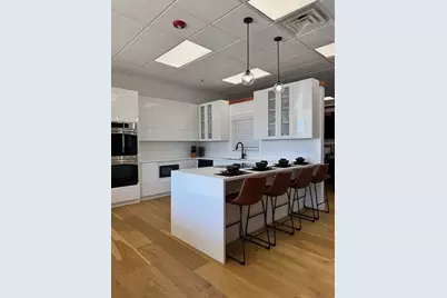 740 Crescent Street, Brockton, MA 02302 - Photo 19