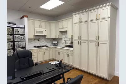 740 Crescent Street, Brockton, MA 02302 - Photo 13