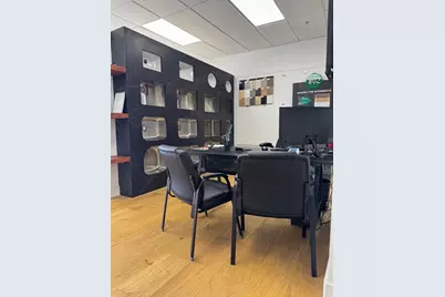 740 Crescent Street, Brockton, MA 02302 - Photo 5