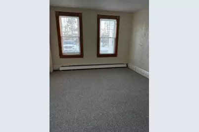 16 Gilkey #1, Watertown, MA 02472 - Photo 13