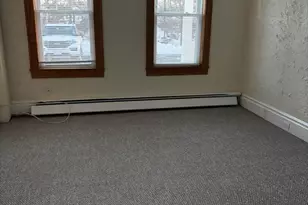 16 Gilkey, Watertown, MA 02472 - Photo 13