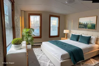 16 Gilkey #1, Watertown, MA 02472 - Photo 11