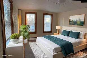 16 Gilkey, Watertown, MA 02472 - Photo 11