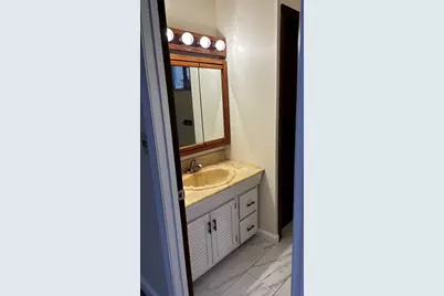 16 Gilkey #1, Watertown, MA 02472 - Photo 5