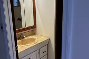 16 Gilkey, Watertown, MA 02472 - Photo 5