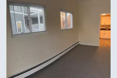 16 Gilkey #1, Watertown, MA 02472 - Photo 3