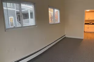 16 Gilkey, Watertown, MA 02472 - Photo 3