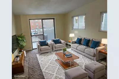 16 Gilkey #1, Watertown, MA 02472 - Photo 1