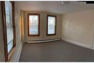 16 Gilkey #1, Watertown, MA 02472 - Photo 15