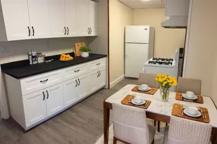 16 Gilkey, Watertown, MA 02472 - Photo 7