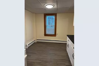 16 Gilkey #1, Watertown, MA 02472 - Photo 9