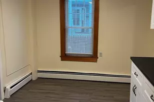 16 Gilkey, Watertown, MA 02472 - Photo 9