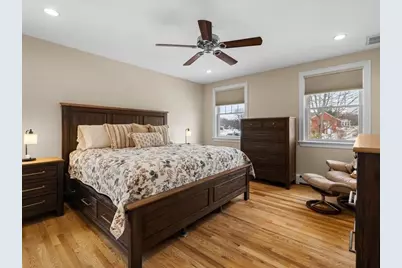 7 Pierce Rd, Marshfield, MA 02050 - Photo 25