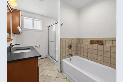 7 Pierce Rd, Marshfield, MA 02050 - Photo 27