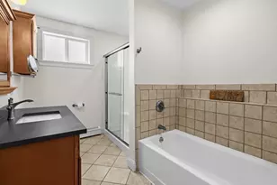 7 Pierce Rd, Marshfield, MA 02050 - Photo 27