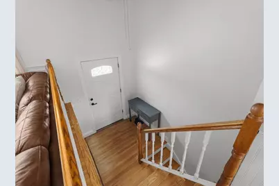 7 Pierce Rd, Marshfield, MA 02050 - Photo 5