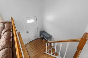 7 Pierce Rd, Marshfield, MA 02050 - Photo 5