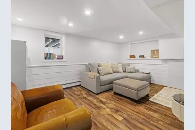 7 Pierce Rd, Marshfield, MA 02050 - Photo 17