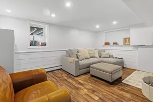 7 Pierce Rd, Marshfield, MA 02050 - Photo 17