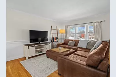 7 Pierce Rd, Marshfield, MA 02050 - Photo 7