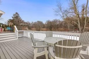 7 Pierce Rd, Marshfield, MA 02050 - Photo 29