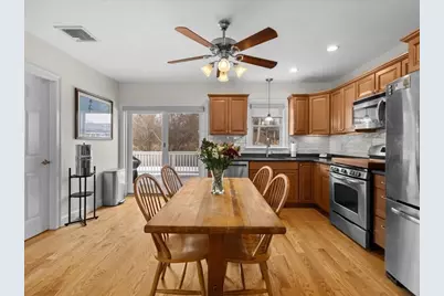 7 Pierce Rd, Marshfield, MA 02050 - Photo 21