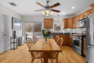 7 Pierce Rd, Marshfield, MA 02050 - Photo 21